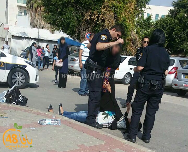 i3teda2 shotrrat (3).jpg